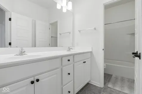 13227 E 131st Street Fishers IN 46037