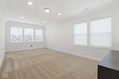 13227 E 131st Street Fishers IN 46037