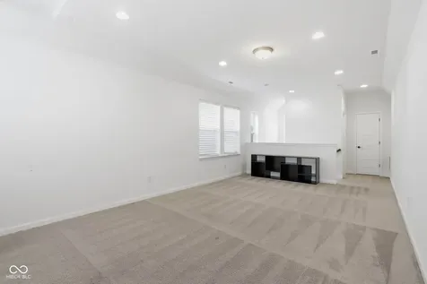 13227 E 131st Street Fishers IN 46037