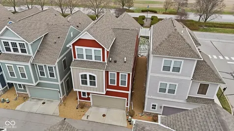 13227 E 131st Street Fishers IN 46037
