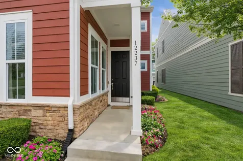 13227 E 131st Street Fishers IN 46037