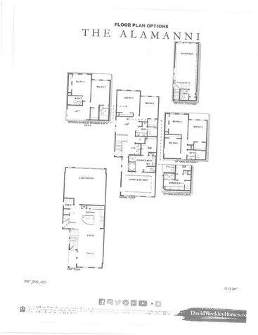 13227 E 131st Street Fishers IN 46037