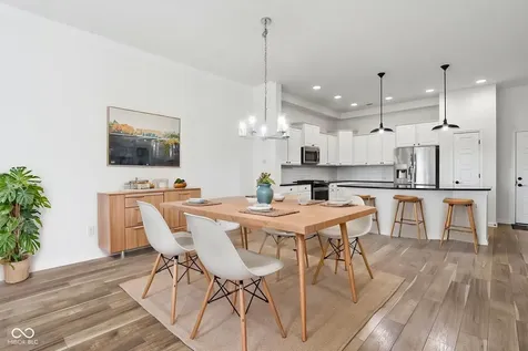 13227 E 131st Street Fishers IN 46037