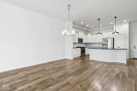 13227 E 131st Street Fishers IN 46037