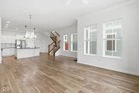 13227 E 131st Street Fishers IN 46037