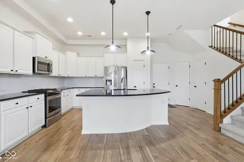 13227 E 131st Street Fishers IN 46037