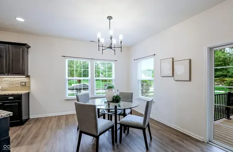 1035 Coral Springs Drive Cicero IN 46034