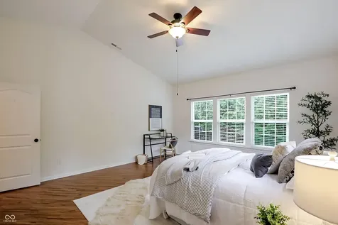 1035 Coral Springs Drive Cicero IN 46034