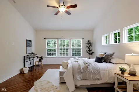 1035 Coral Springs Drive Cicero IN 46034