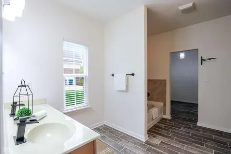 1035 Coral Springs Drive Cicero IN 46034