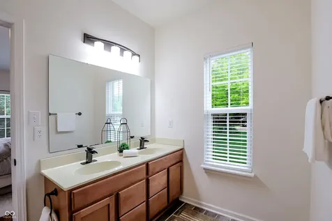 1035 Coral Springs Drive Cicero IN 46034