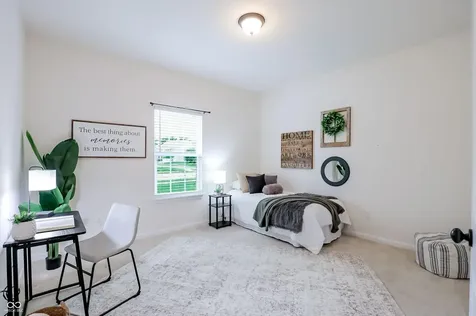 1035 Coral Springs Drive Cicero IN 46034