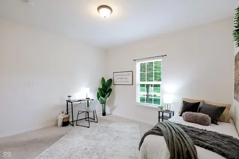 1035 Coral Springs Drive Cicero IN 46034