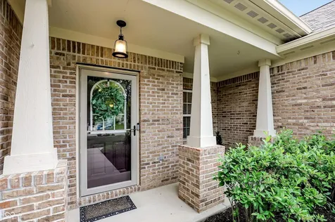 1035 Coral Springs Drive Cicero IN 46034