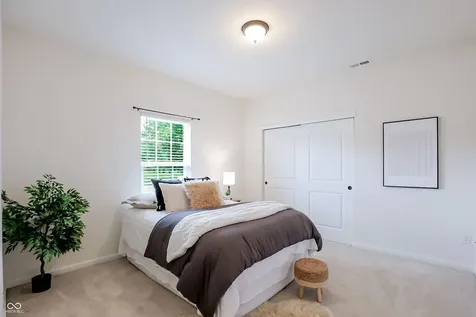 1035 Coral Springs Drive Cicero IN 46034