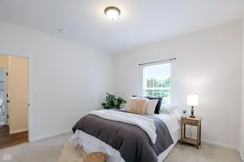 1035 Coral Springs Drive Cicero IN 46034