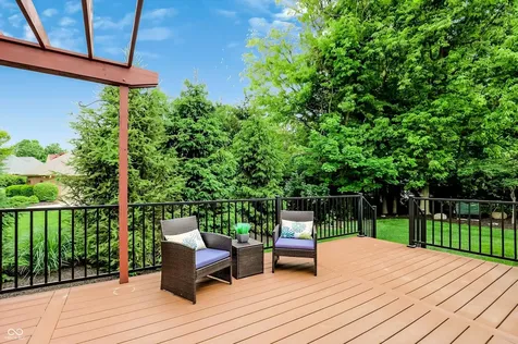 1035 Coral Springs Drive Cicero IN 46034