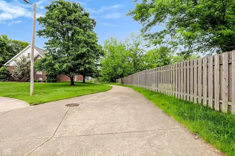 1035 Coral Springs Drive Cicero IN 46034