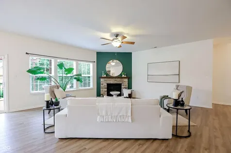 1035 Coral Springs Drive Cicero IN 46034