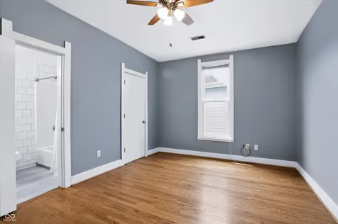 1455 N New Jersey Street Indianapolis IN 46202