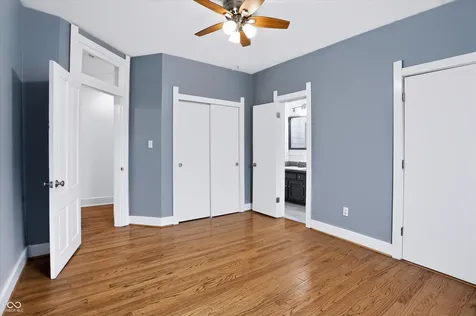 1455 N New Jersey Street Indianapolis IN 46202