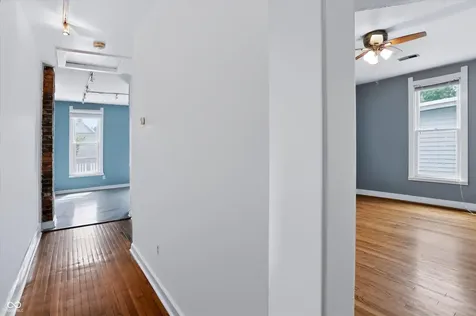 1455 N New Jersey Street Indianapolis IN 46202
