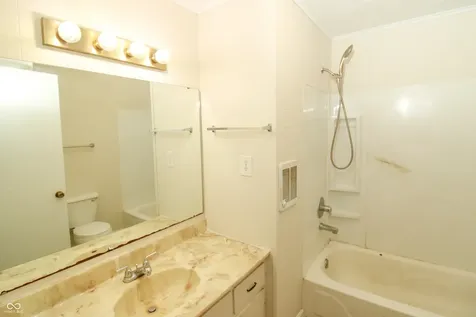 8125 N Brooks Lane Scipio IN 47273