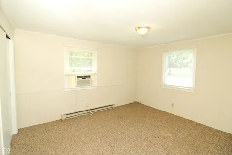 8125 N Brooks Lane Scipio IN 47273