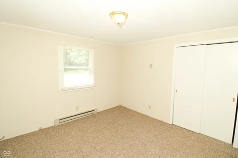 8125 N Brooks Lane Scipio IN 47273
