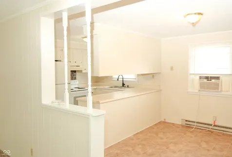 8125 N Brooks Lane Scipio IN 47273