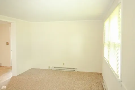 8125 N Brooks Lane Scipio IN 47273