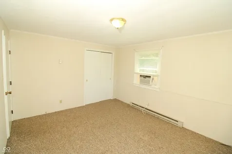 8125 N Brooks Lane Scipio IN 47273