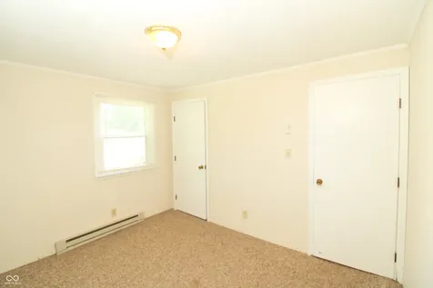 8125 N Brooks Lane Scipio IN 47273