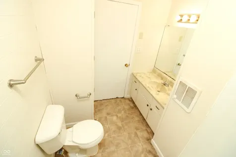 8125 N Brooks Lane Scipio IN 47273