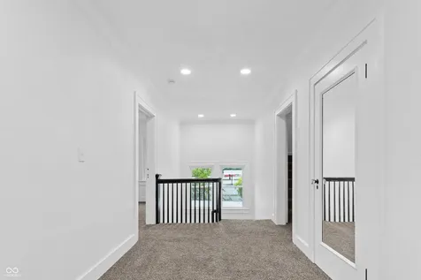 3717 N Delaware Street Indianapolis IN 46205
