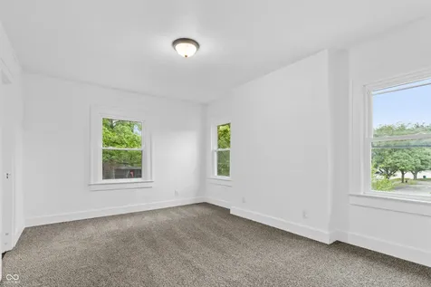 3717 N Delaware Street Indianapolis IN 46205
