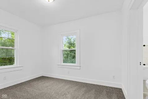 3717 N Delaware Street Indianapolis IN 46205