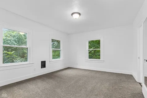 3717 N Delaware Street Indianapolis IN 46205