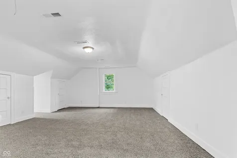 3717 N Delaware Street Indianapolis IN 46205