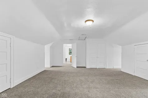 3717 N Delaware Street Indianapolis IN 46205