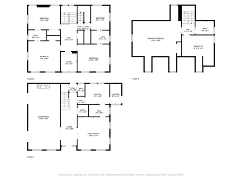 3717 N Delaware Street Indianapolis IN 46205