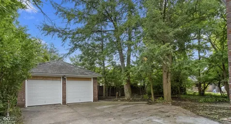 3717 N Delaware Street Indianapolis IN 46205