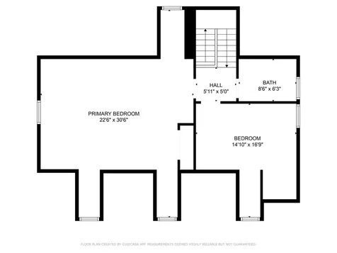 3717 N Delaware Street Indianapolis IN 46205