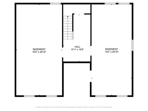 3717 N Delaware Street Indianapolis IN 46205