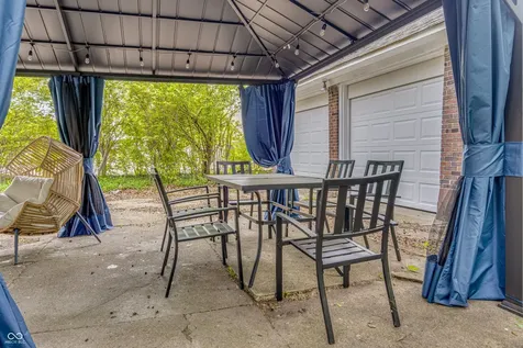 3717 N Delaware Street Indianapolis IN 46205
