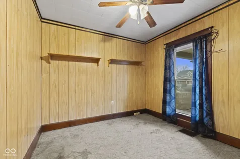 1546 Hoefgen Street Indianapolis IN 46203