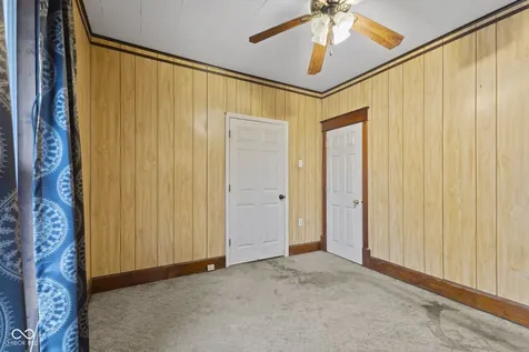 1546 Hoefgen Street Indianapolis IN 46203