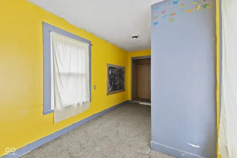 1546 Hoefgen Street Indianapolis IN 46203