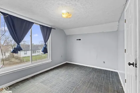 1546 Hoefgen Street Indianapolis IN 46203