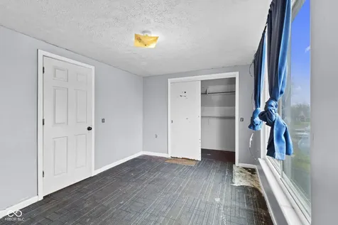 1546 Hoefgen Street Indianapolis IN 46203